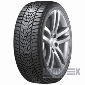 Hankook Winter i*cept evo3 W330 235/35 R19 91W XL